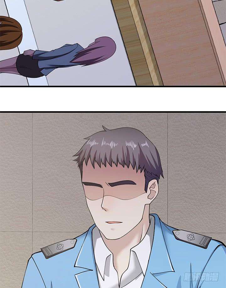 33.jpg