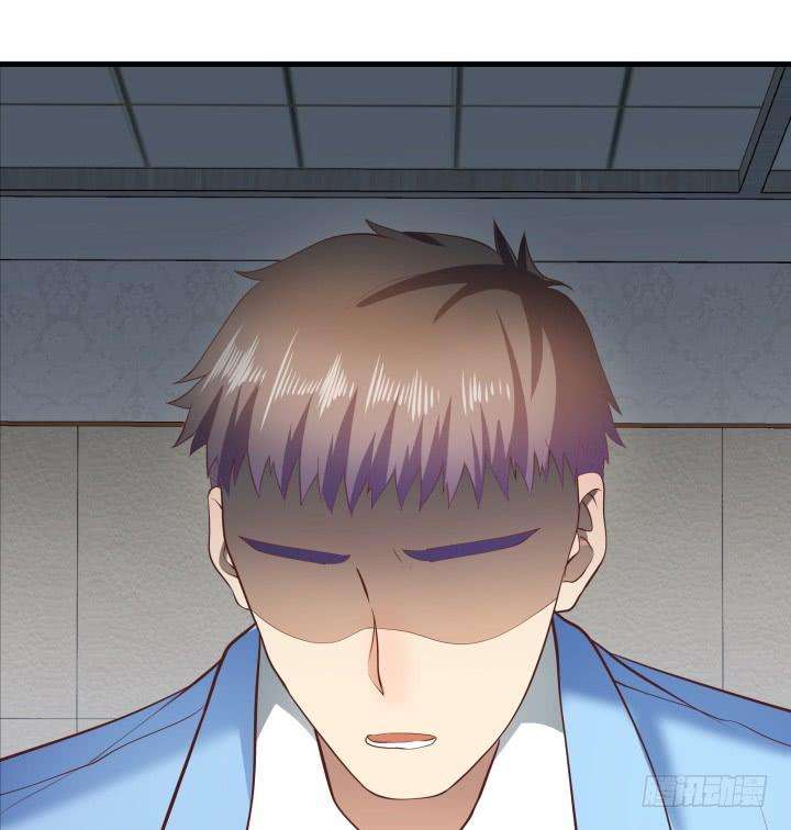 65.jpg