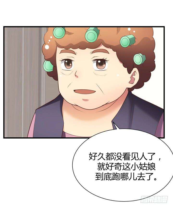 77.jpg