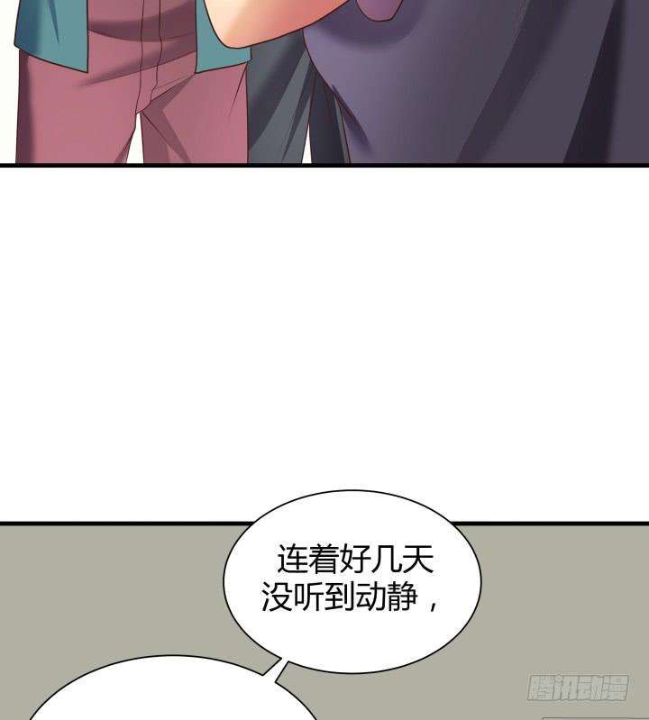 83.jpg