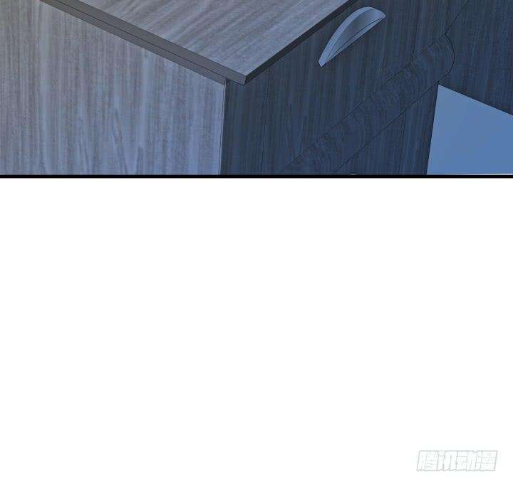 97.jpg