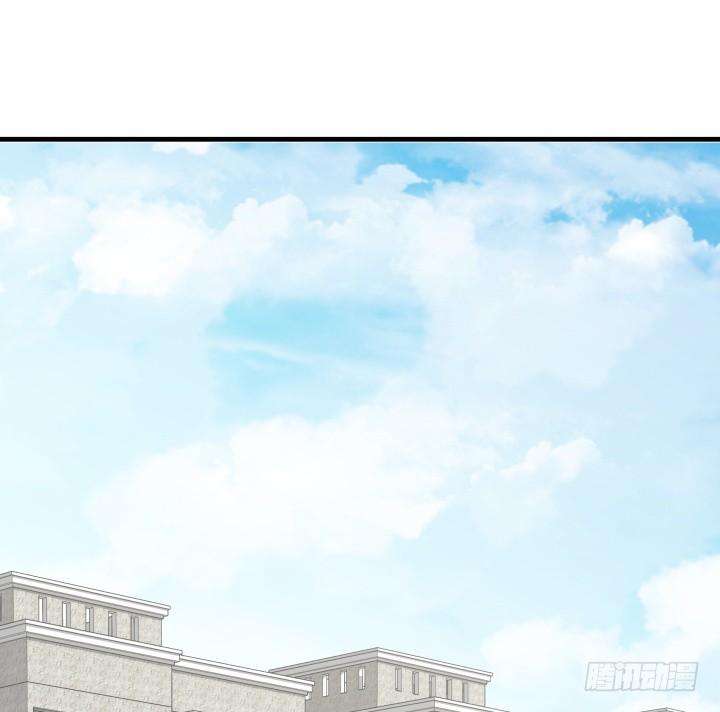 69.jpg