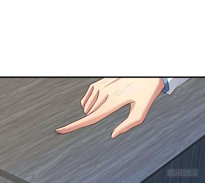 96.jpg