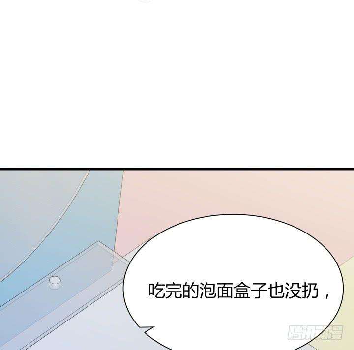 92.jpg