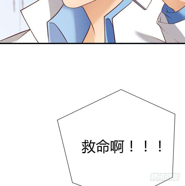 65.jpg