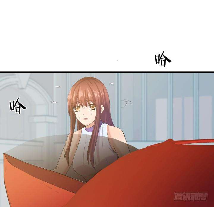 77.jpg