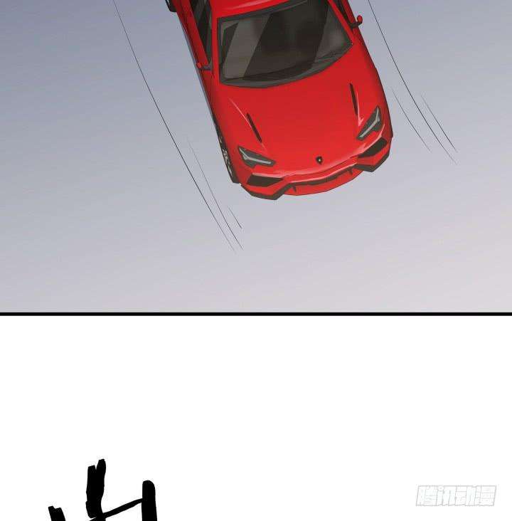 84.jpg
