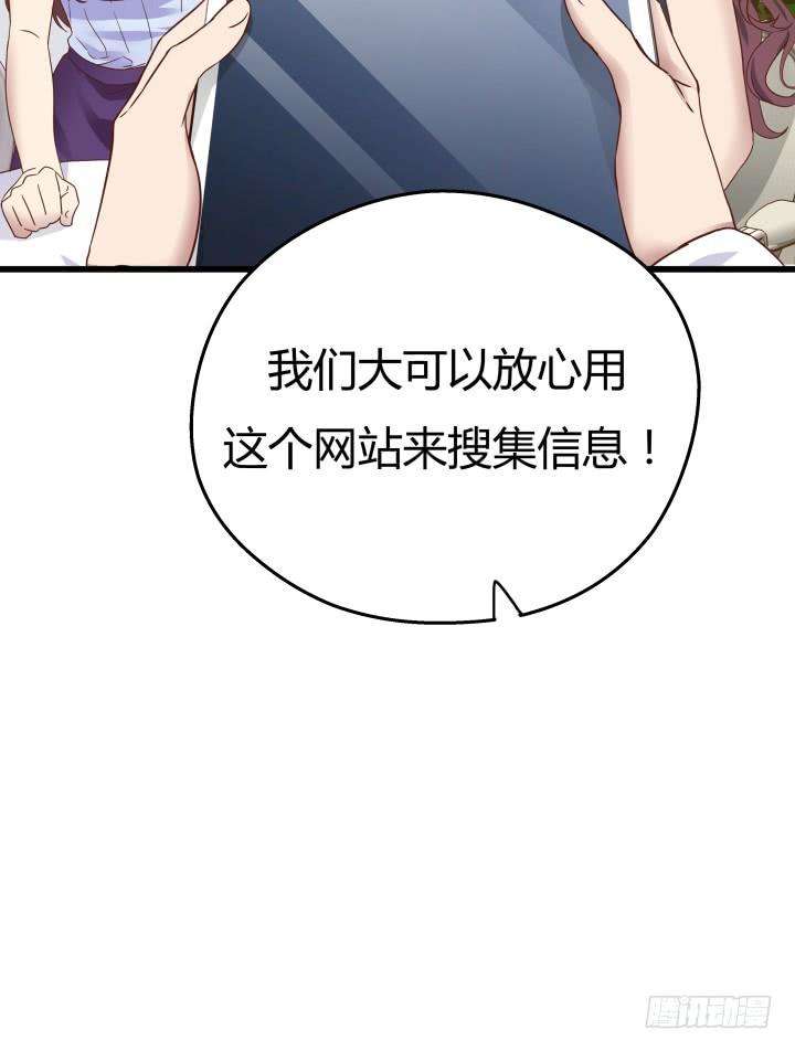 70.jpg