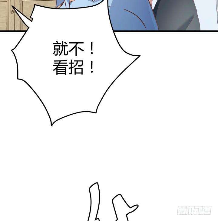 64.jpg