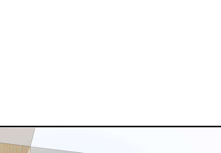 84.jpg
