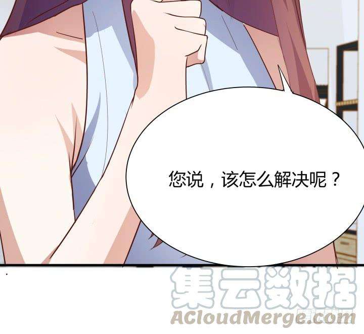 131.jpg