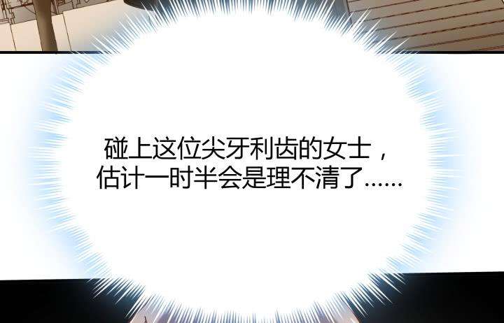 70.jpg