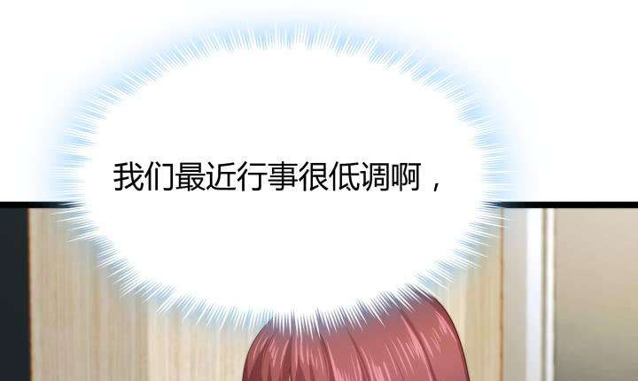 92.jpg