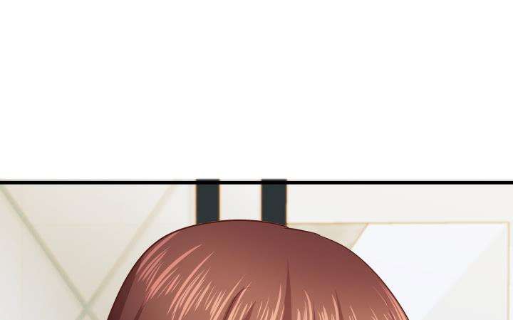 129.jpg