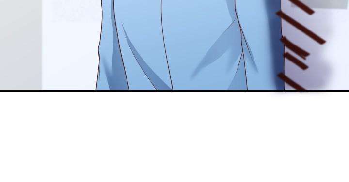 147.jpg