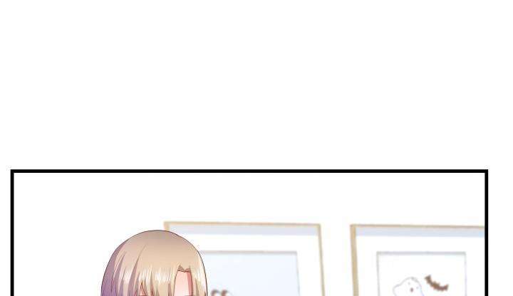 109.jpg