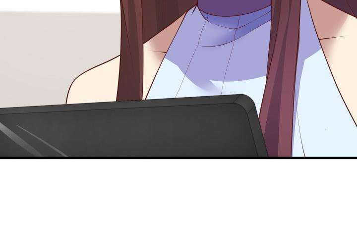 124.jpg