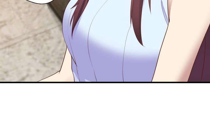 99.jpg