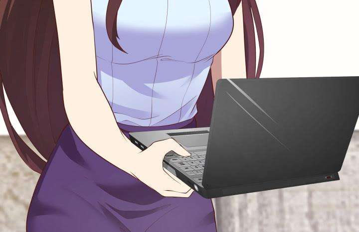 137.jpg