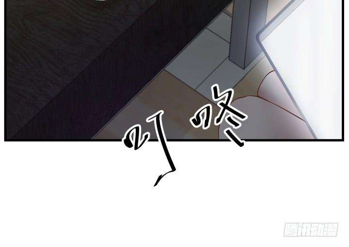 116.jpg