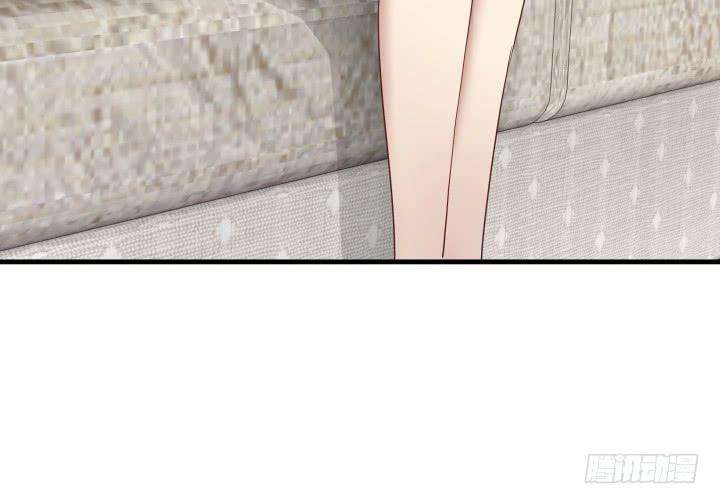 82.jpg