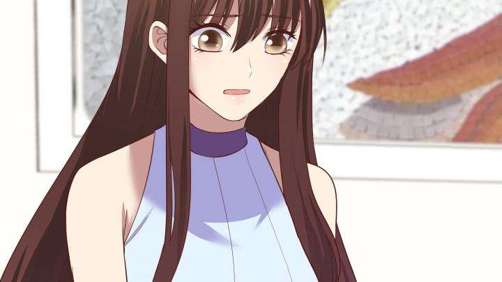 136.jpg