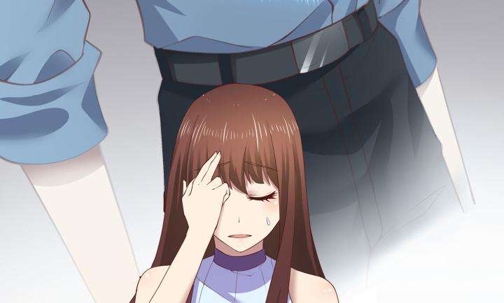 59.jpg