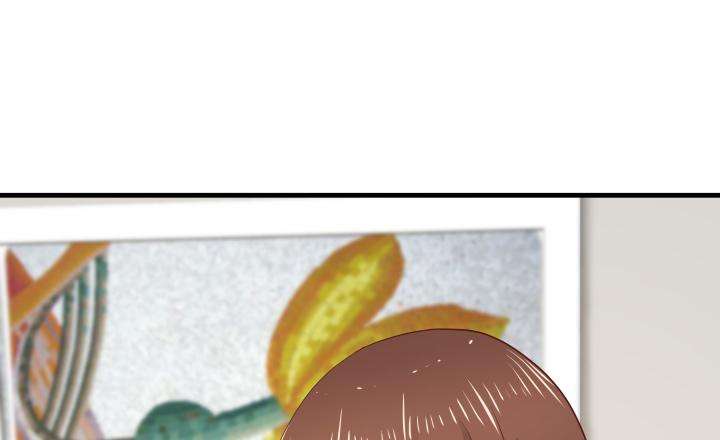 117.jpg