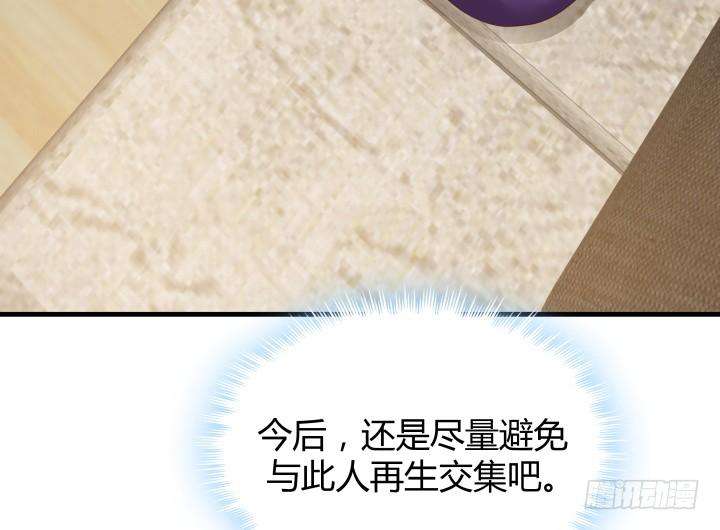 73.jpg