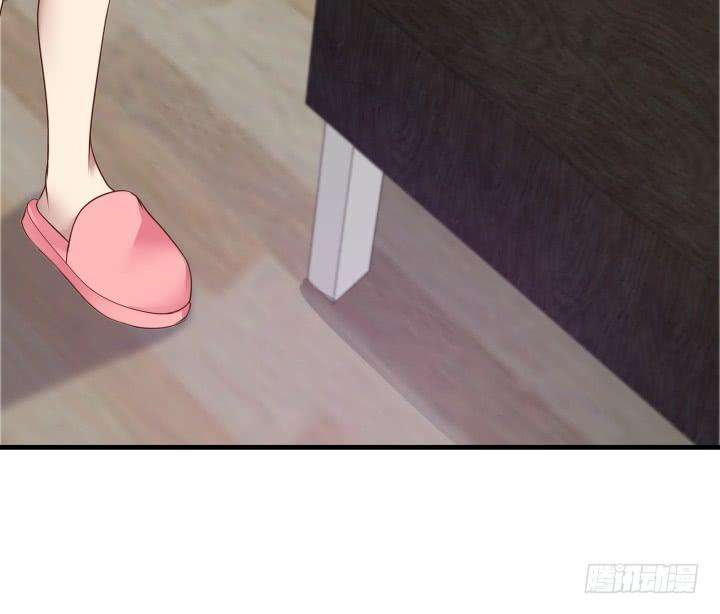 144.jpg