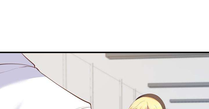 97.jpg
