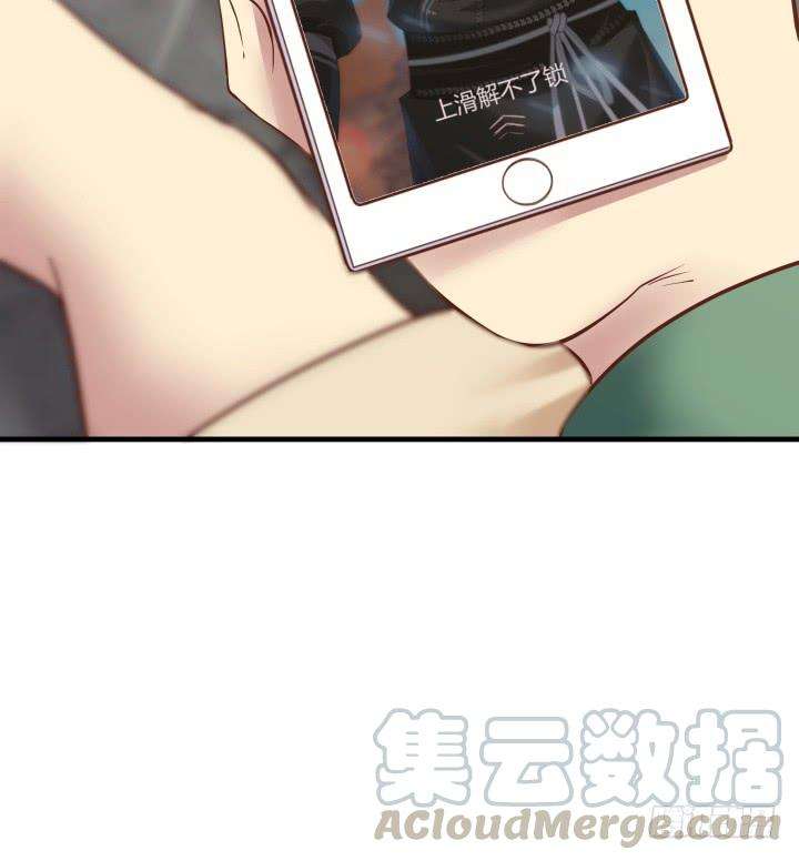 131.jpg