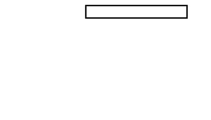 80.jpg