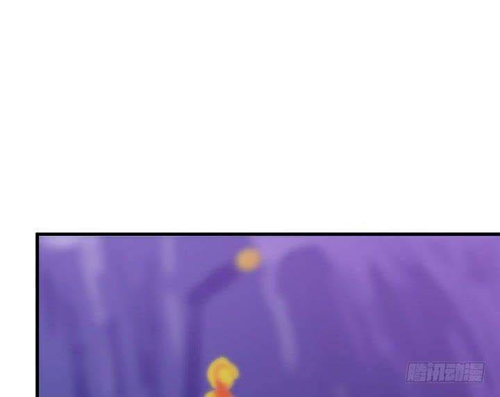 63.jpg