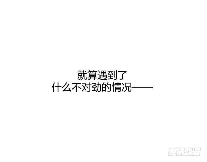 85.jpg