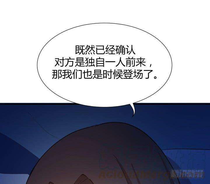 91.jpg