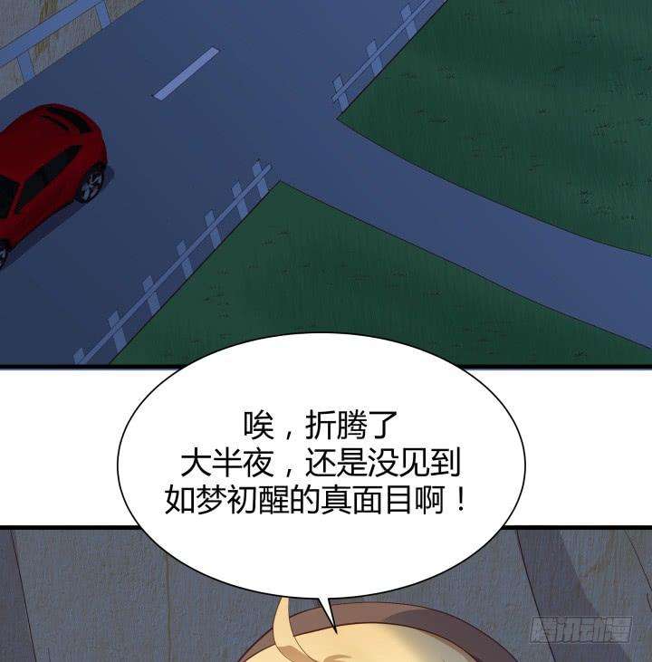 88.jpg