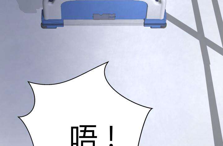 115.jpg