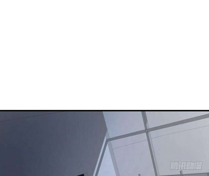 107.jpg
