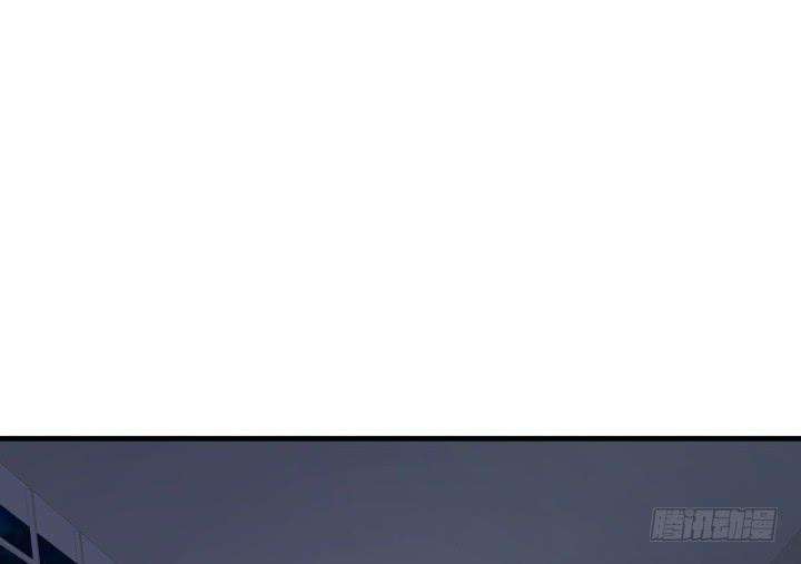 123.jpg