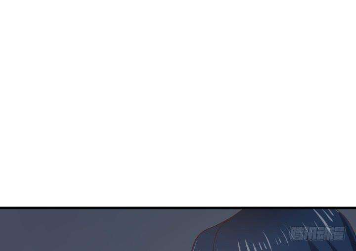 119.jpg