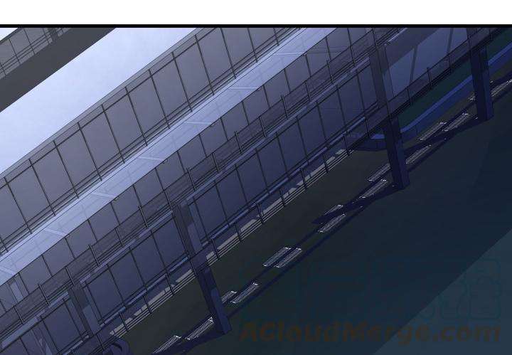 101.jpg