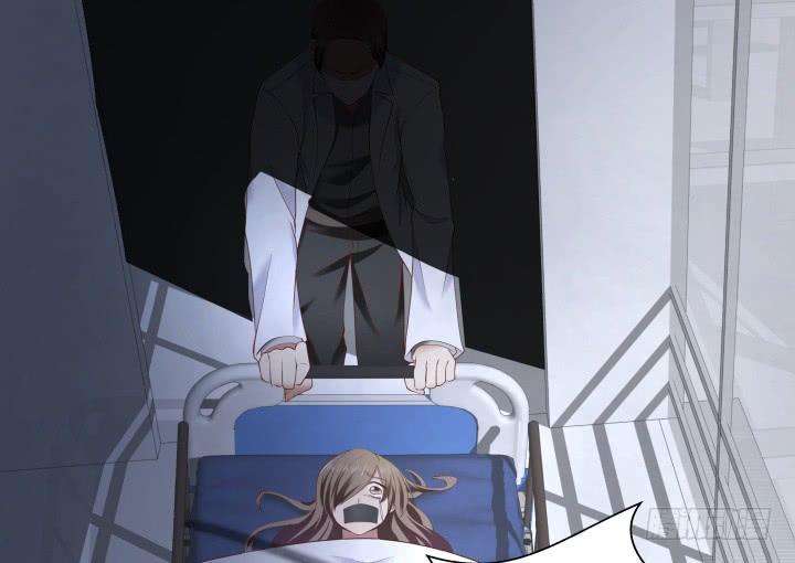 113.jpg