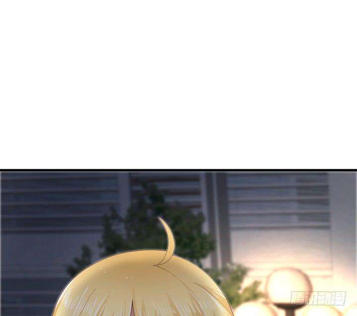 80.jpg