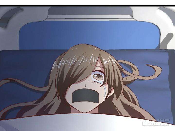 117.jpg