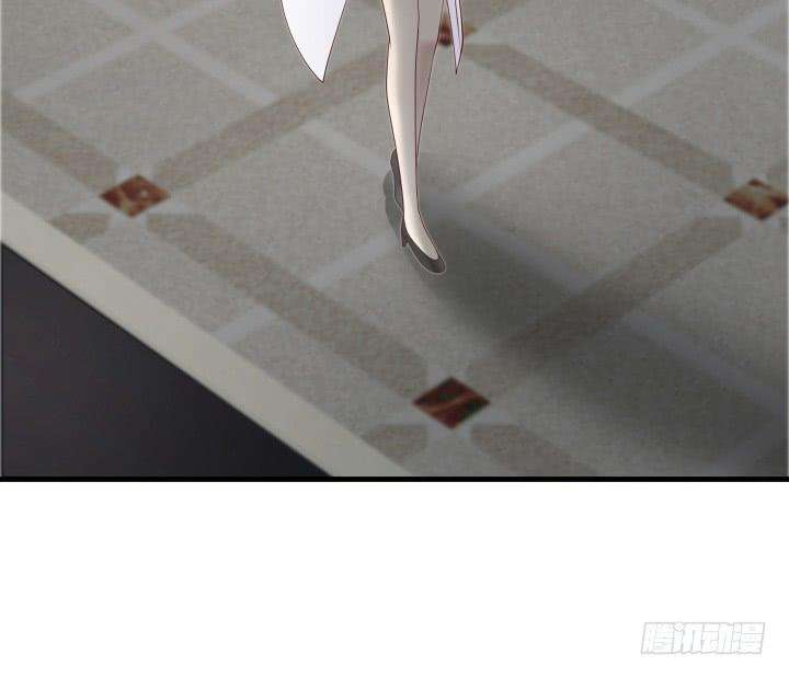 75.jpg