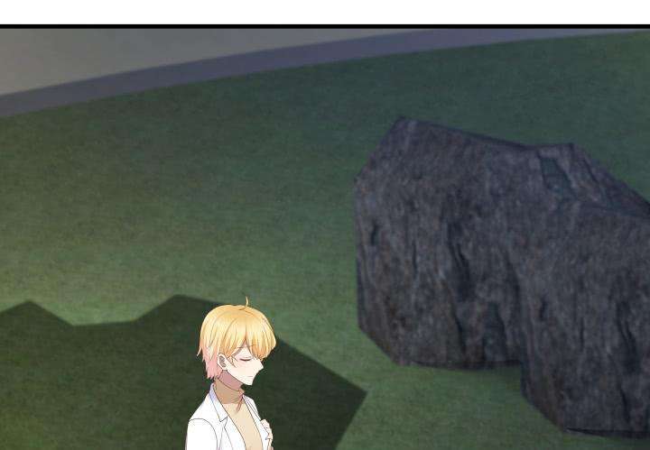 66.jpg
