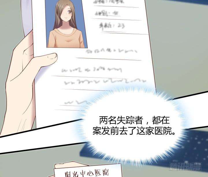 50.jpg