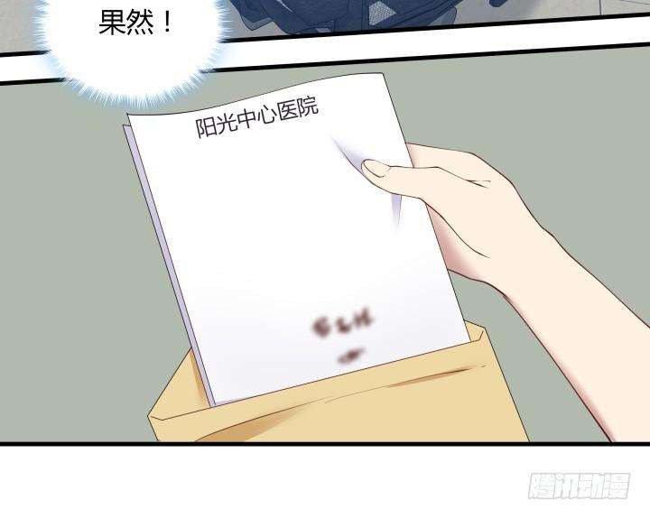 59.jpg