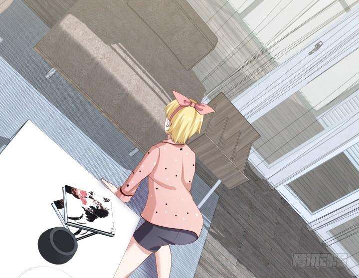 56.jpg